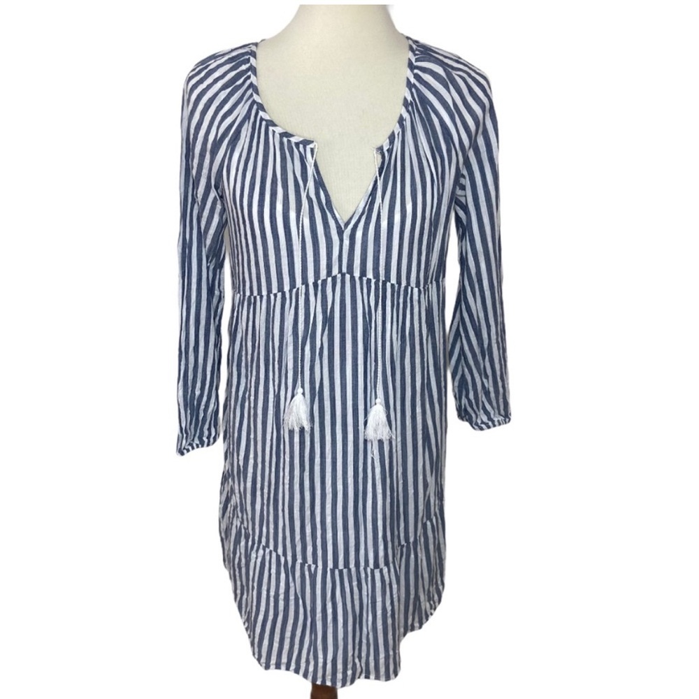 Old navy dress
